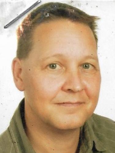 Patrik Richter