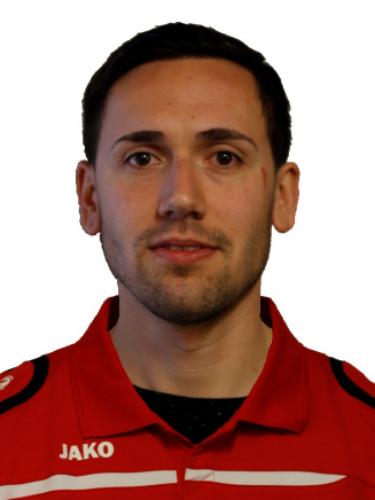 Roland Dreja