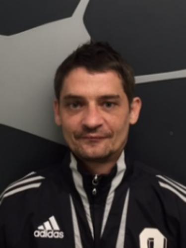 Marcel Joachimsthaler