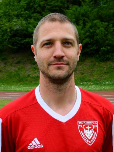 Philipp Szabo