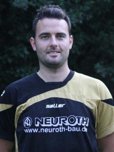 Manuel Schardt