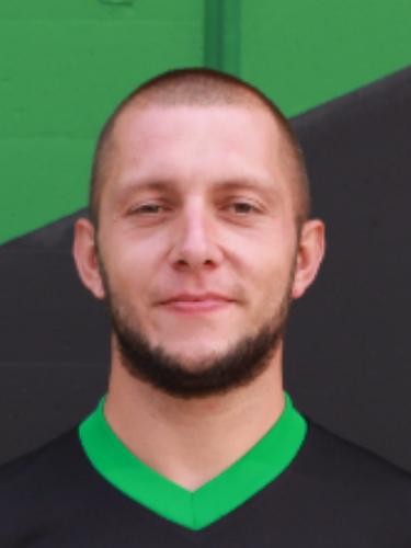 Pawel Tadeusz Ziemlicki