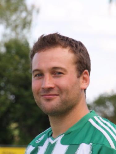 Philipp Ernle