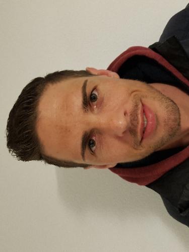 Dirk Hefler