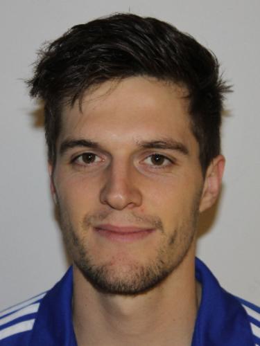 Manuel Klaus