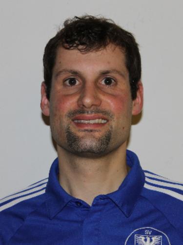 Ralf Boneberger