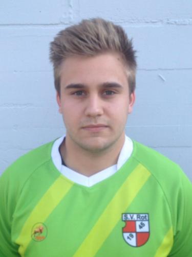 Jan Stefan Prieto Pena