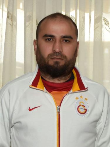 Mustafa Karakilic