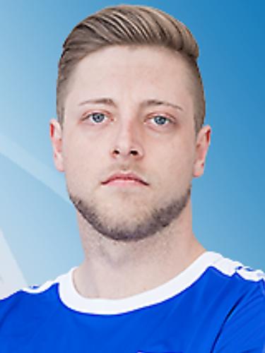 Andreas Wirth