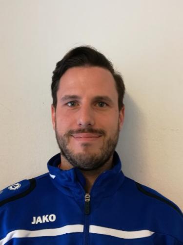 Jens Ludewig