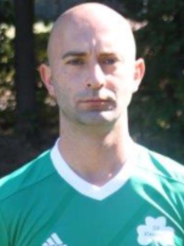 Andreas Ille