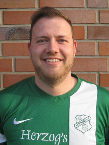 Jan Ripperda