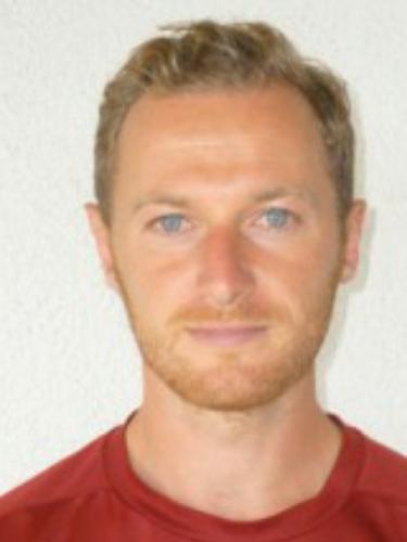 Pascal Edelhäuser