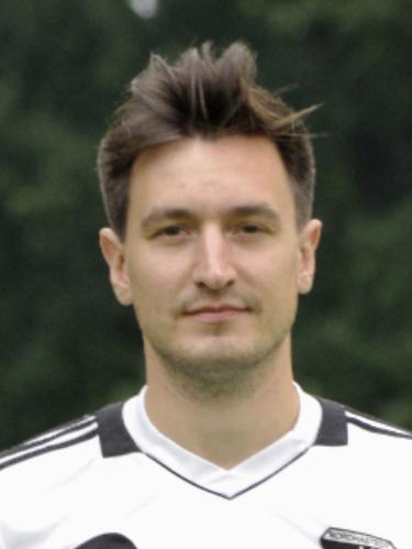 Tim Tino Vehrs