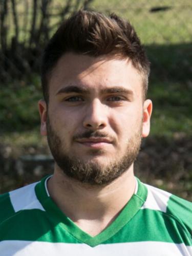 Kemal Heuer