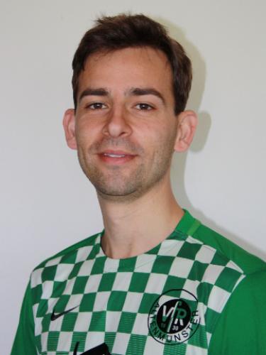 Jan Kirchherr