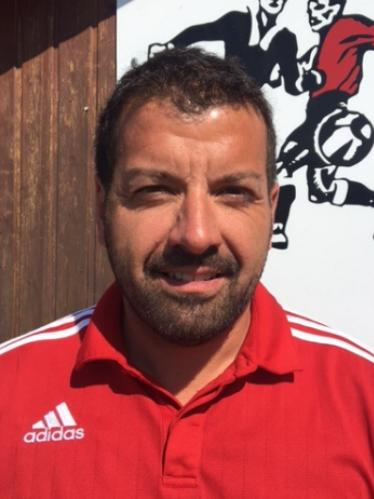 Jochen Stäbler