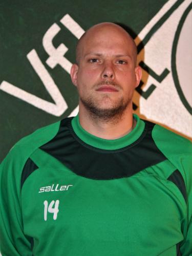 Björn Arndt