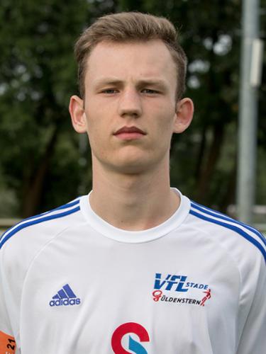 Nico Bardenhagen