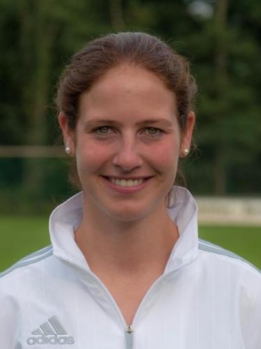 Jana Piepel