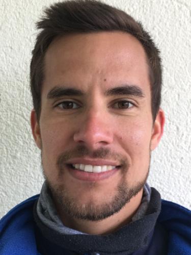 Tobias Hezel
