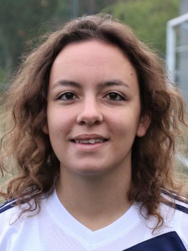 Anna Zierer