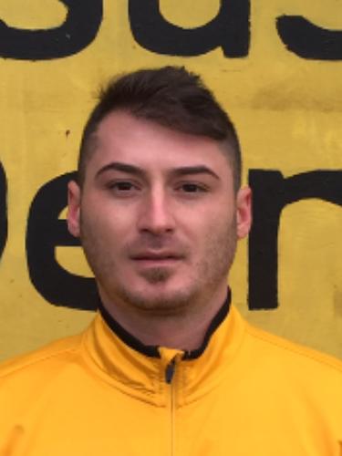 Ugur Koyun