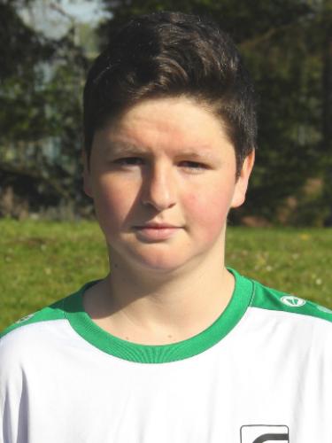 Fabian Tuluc