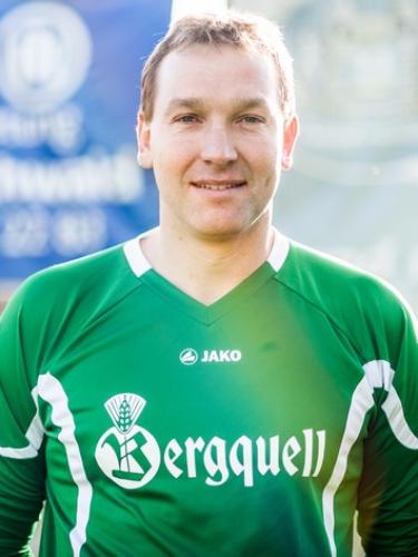 Dirk Brösel