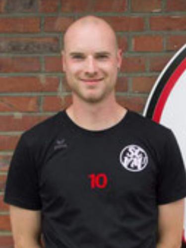 Marco Krützfeldt
