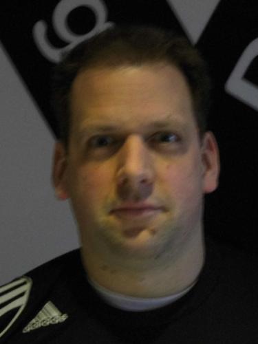 Jörn Neuhäuser