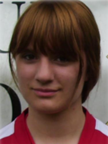 Monique Linss