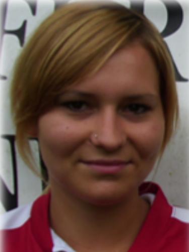 Natalie Schmidt