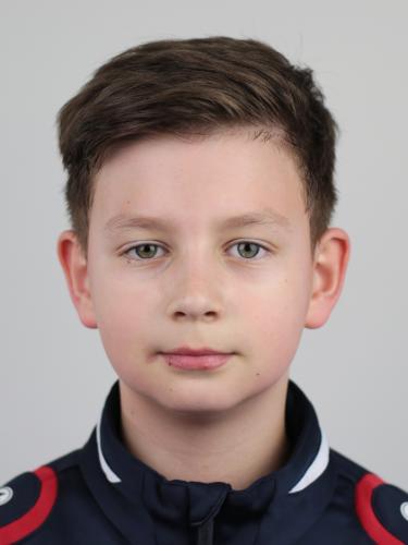 Stefan-Adrian Ungurean