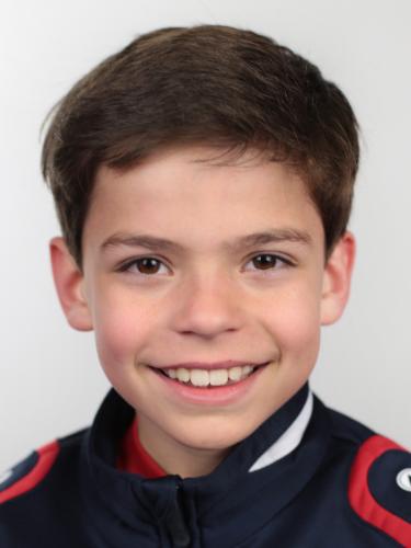 Johannes Leon Oelkuch