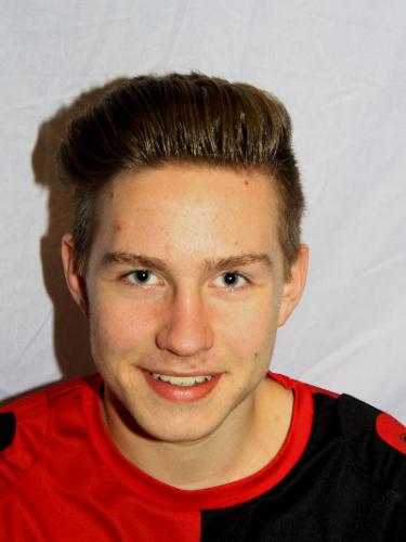Clemens Janzen
