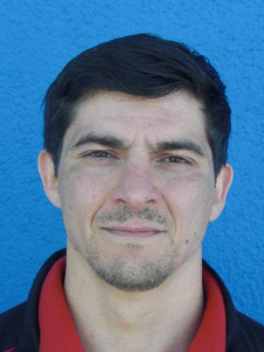 Salvatore Azarelli