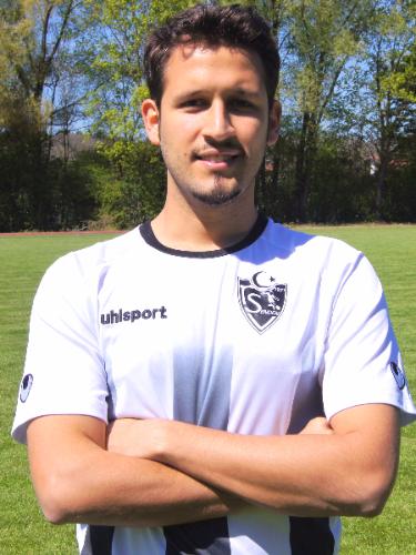 Hüseyin Celal Dursun