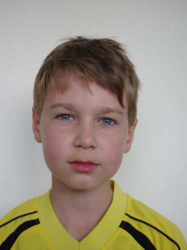 Florian Scharnagl