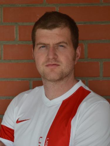 Christian Kaune
