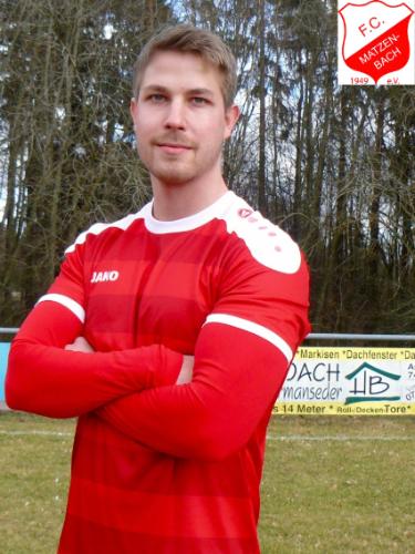Cristian Käfer