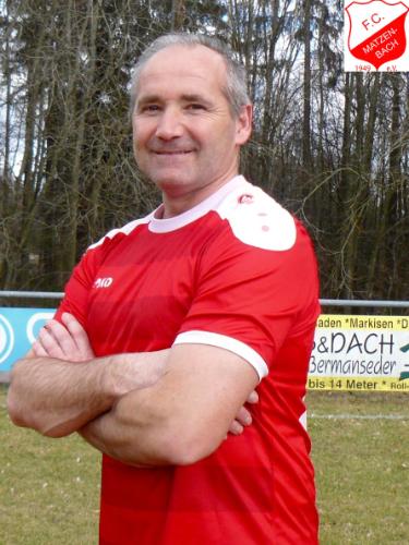 Tobias Rein