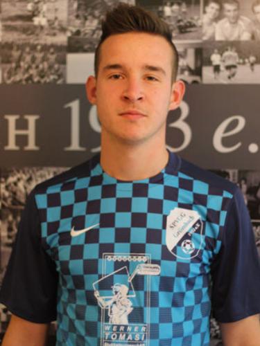 Julian Kübler