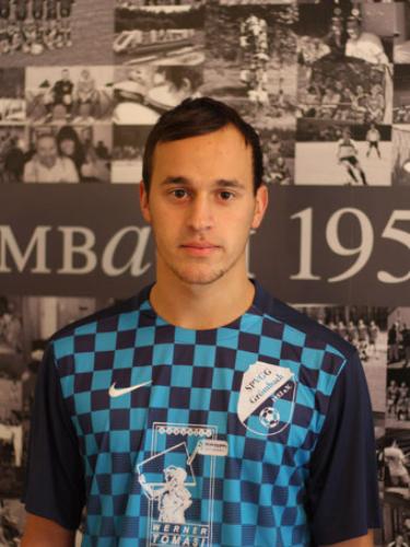 Ruben Rath