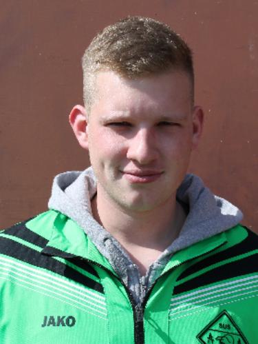 Gerrit Bruns