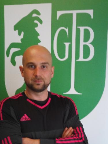 Cekis Erkan