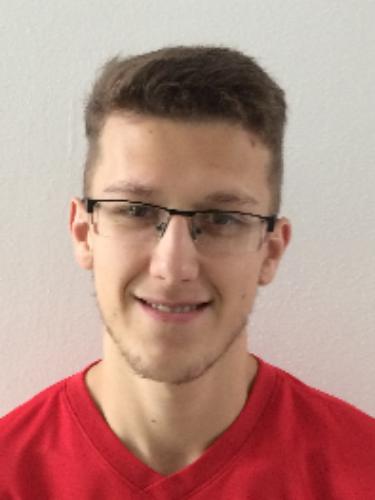 Marc Eberhart