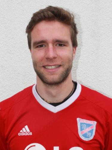 Markus Thoma