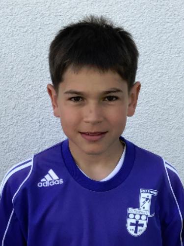 Moritz Luibrand