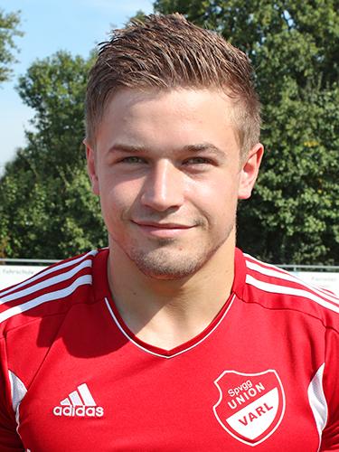 Fabian Ihlenfeld